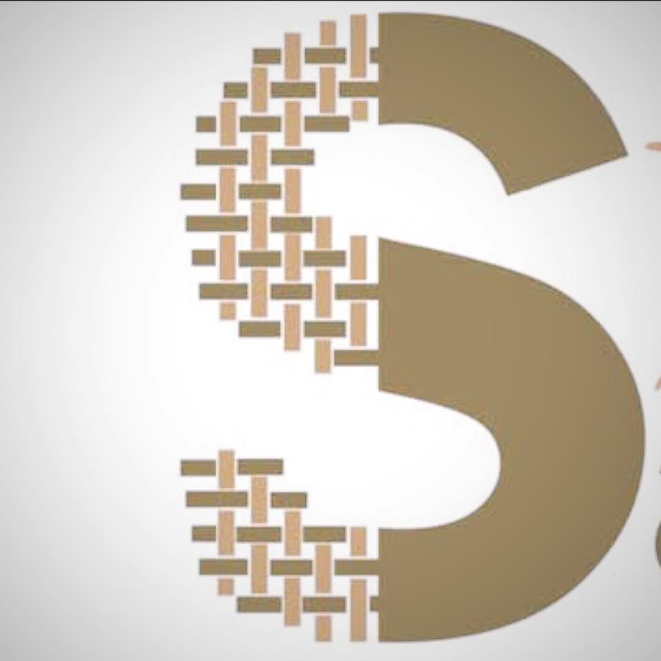 Free Website Template By Free-Template.co